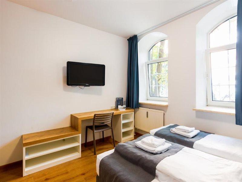 Mk Hotel Muenchen Max-Weber-Platz Zewnętrze zdjęcie